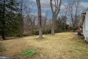 1101 Dead Run Dr, McLean, VA 22101 - Photo 10