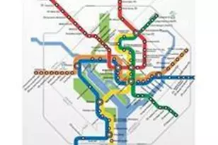 1101 Dead Run Dr, McLean, VA 22101 - Photo 28