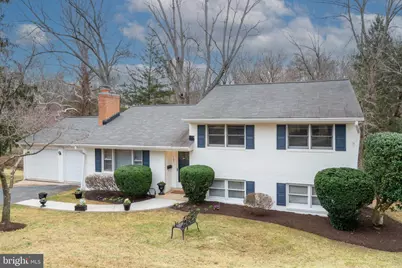 1101 Dead Run Drive, McLean, VA 22101 - Photo 6