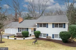 1101 Dead Run Dr, McLean, VA 22101 - Photo 6