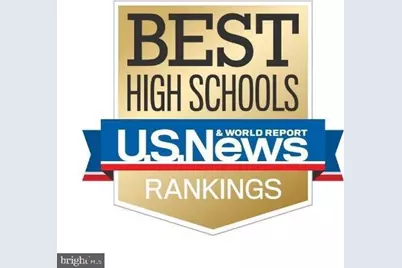 1101 Dead Run Drive, McLean, VA 22101 - Photo 12