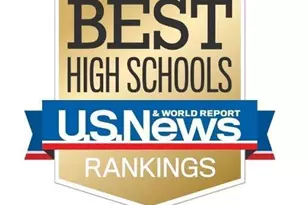 1101 Dead Run Dr, McLean, VA 22101 - Photo 12