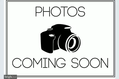 1101 Dead Run Drive, McLean, VA 22101 - Photo 2