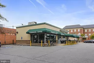 1101 Dead Run Dr, McLean, VA 22101 - Photo 18