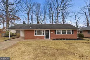 14801 Carlbern Dr, Centreville, VA 20120 - Photo 24