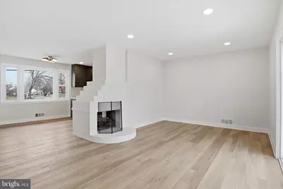 14801 Carlbern Drive, Centreville, VA 20120 - Photo 14