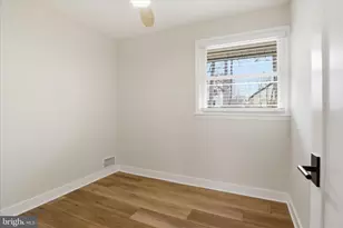 14801 Carlbern Dr, Centreville, VA 20120 - Photo 20