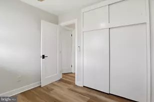 14801 Carlbern Dr, Centreville, VA 20120 - Photo 24