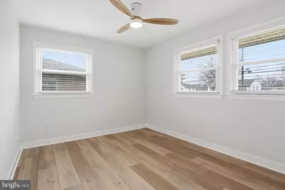14801 Carlbern Drive, Centreville, VA 20120 - Photo 18