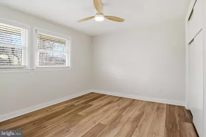 14801 Carlbern Drive, Centreville, VA 20120 - Photo 22