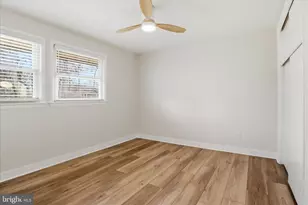 14801 Carlbern Dr, Centreville, VA 20120 - Photo 22