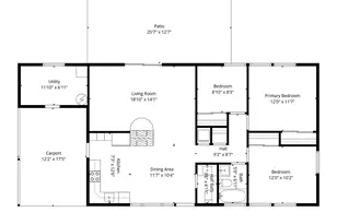 14801 Carlbern Dr, Centreville, VA 20120 - Photo 30