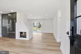 14801 Carlbern Dr, Centreville, VA 20120 - Photo 14