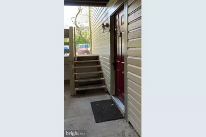 11717 Karbon Hill Court #701B, Reston, VA 20191 - Photo 4