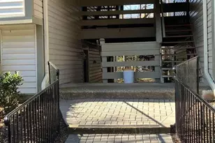 11717 Karbon Hill Ct, Reston, VA 20191 - Photo 6