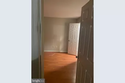 11717 Karbon Hill Court #701B, Reston, VA 20191 - Photo 18