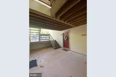 11717 Karbon Hill Court #701B, Reston, VA 20191 - Photo 8