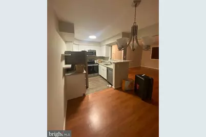 11717 Karbon Hill Court #701B, Reston, VA 20191 - Photo 10