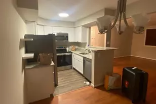 11717 Karbon Hill Ct, Reston, VA 20191 - Photo 10