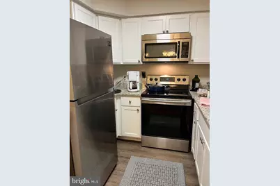 11717 Karbon Hill Court #701B, Reston, VA 20191 - Photo 12