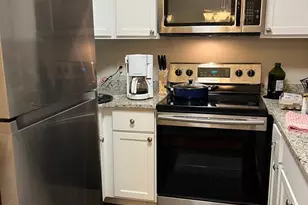 11717 Karbon Hill Ct, Reston, VA 20191 - Photo 12