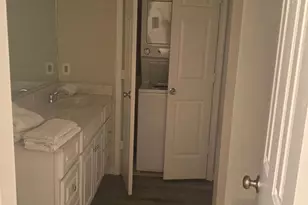 11717 Karbon Hill Ct, Reston, VA 20191 - Photo 22