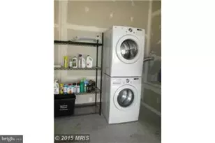 8509 Barrow Furnace Ln, Lorton, VA 22079 - Photo 20