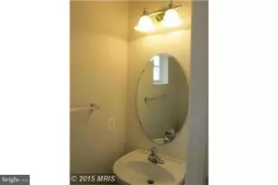 8509 Barrow Furnace Ln, Lorton, VA 22079 - Photo 18