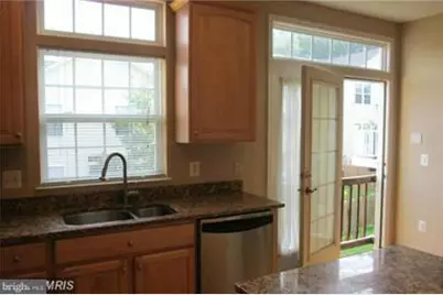 8509 Barrow Furnace Lane, Lorton, VA 22079 - Photo 8