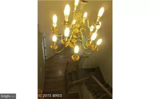 8509 Barrow Furnace Ln, Lorton, VA 22079 - Photo 14