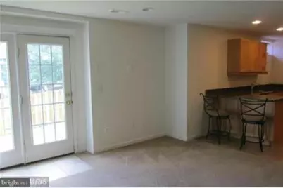 8509 Barrow Furnace Lane, Lorton, VA 22079 - Photo 12