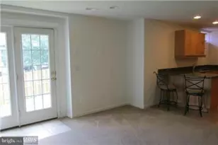 8509 Barrow Furnace Ln, Lorton, VA 22079 - Photo 12