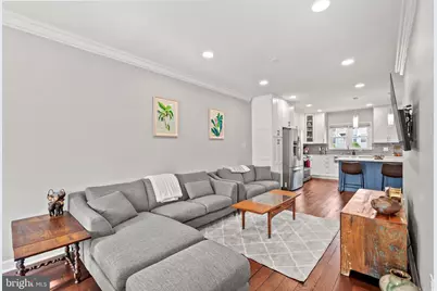 5944 Wescott Hills Way, Alexandria, VA 22315 - Photo 12