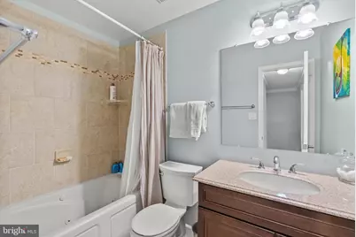 5944 Wescott Hills Way, Alexandria, VA 22315 - Photo 24