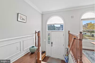 5944 Wescott Hills Way, Alexandria, VA 22315 - Photo 2