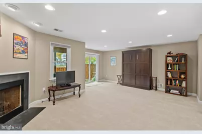 5944 Wescott Hills Way, Alexandria, VA 22315 - Photo 26