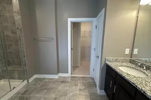 13338 Arrowbrook Centre Dr, Herndon, VA 20171 - Photo 14