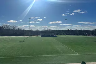 13338 Arrowbrook Centre Dr, Herndon, VA 20171 - Photo 26