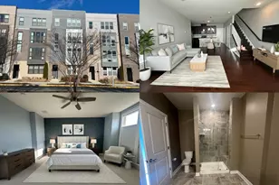 13338 Arrowbrook Centre Dr, Herndon, VA 20171 - Photo 2