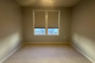 13338 Arrowbrook Centre Dr, Herndon, VA 20171 - Photo 20