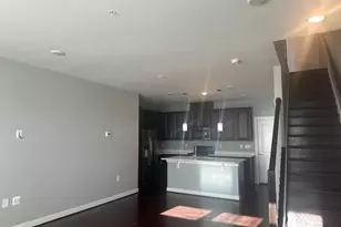 13338 Arrowbrook Centre Dr, Herndon, VA 20171 - Photo 6