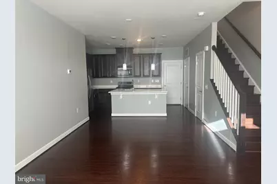 13338 Arrowbrook Centre Drive #110, Herndon, VA 20171 - Photo 4