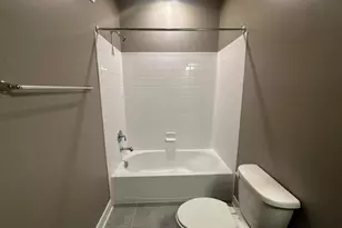 13338 Arrowbrook Centre Dr, Herndon, VA 20171 - Photo 22