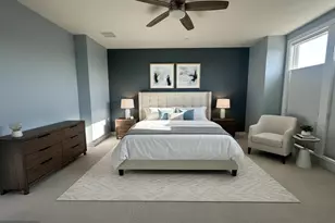 13338 Arrowbrook Centre Dr, Herndon, VA 20171 - Photo 10