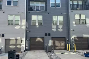 13338 Arrowbrook Centre Dr, Herndon, VA 20171 - Photo 24