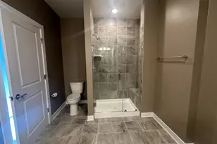 13338 Arrowbrook Centre Dr, Herndon, VA 20171 - Photo 10