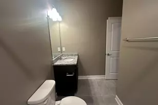 13338 Arrowbrook Centre Dr, Herndon, VA 20171 - Photo 16