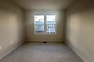 13338 Arrowbrook Centre Dr, Herndon, VA 20171 - Photo 18