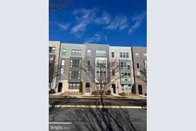 13338 Arrowbrook Centre Drive #110, Herndon, VA 20171 - Photo 2