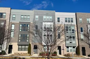 13338 Arrowbrook Centre Dr, Herndon, VA 20171 - Photo 2